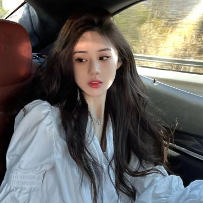 玩美舞娘