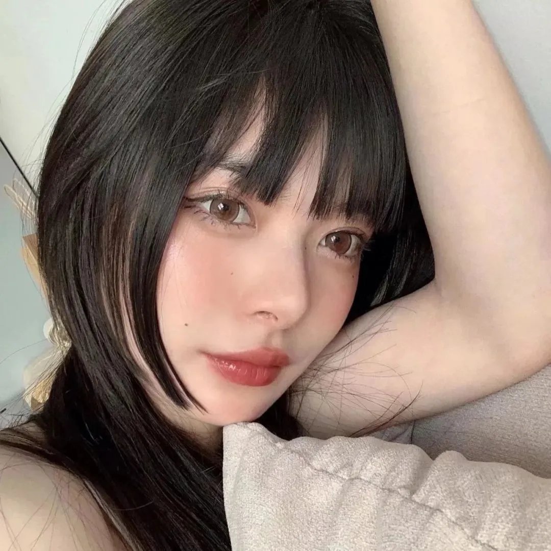 如意