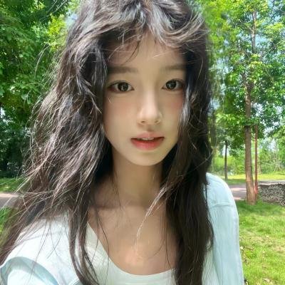 顾大嫂与孙新