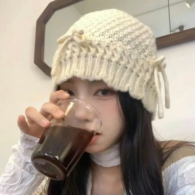 美好事物
