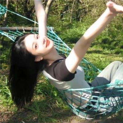 玉女倾城