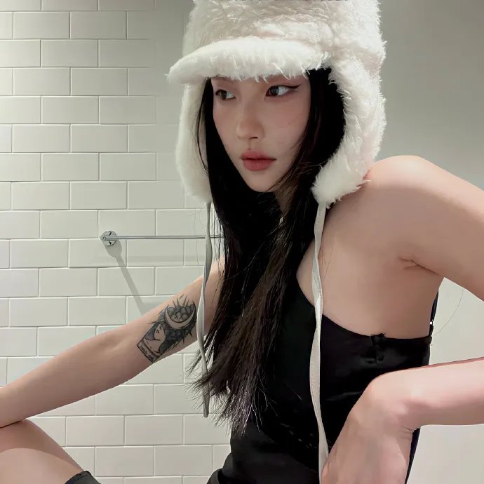 夜晚的游戏