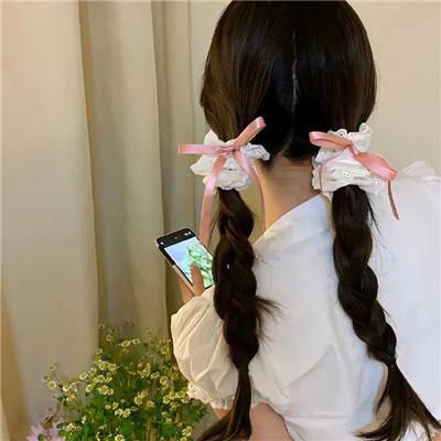 你的世界我们懂