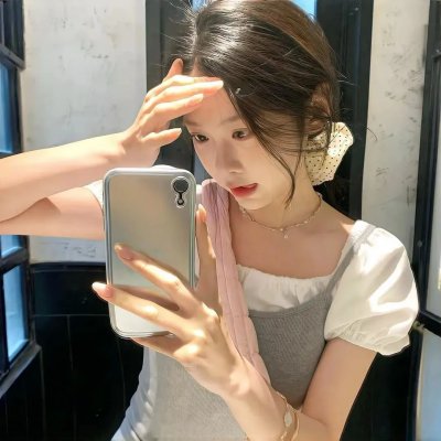 财迷心窍