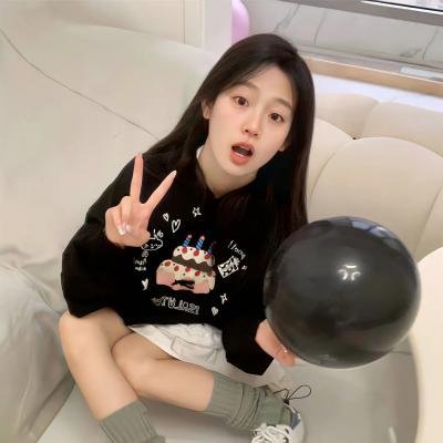 洛杉矶大劫难